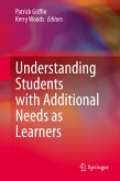 Understanding Students with Additional Needs as Learners (eBook, PDF)