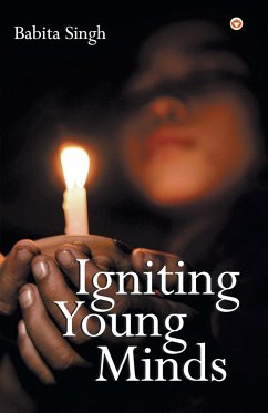 Igniting Young Minds - Unknown