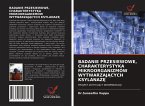 BADANIE PRZESIEWOWE, CHARAKTERYSTYKA MIKROORGANIZMÓW WYTWARZAJ¿CYCH KSYLANAZ¿ BADANIE PRZESIEWOWE, CHARAKTERYSTYKA MIKROORGANIZMÓW WYTWARZAJ¿CYCH KSYLANAZ¿