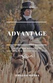 Advantage Advantage
