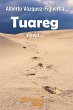 Tuareg - Bild 1