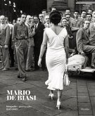 Mario De Biasi: Photographs 1947-2003