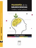 Filosofía de las neurociencias (eBook, ePUB)