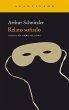 Relato soñado (eBook, ePUB) - Bild 1