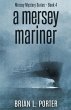 A Mersey Mariner - Bild 1
