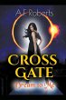 Cross Gate (Dream to Me) - Bild 1