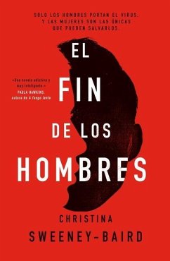 Final de Los Hombres, El - Sweeney-Baird, Christina