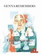 Genna Remembers - Bild 1