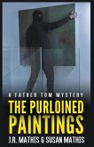 The Purloined Paintings