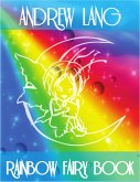 Rainbow Fairy Book (eBook, ePUB)