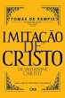 Imitação de Cristo (eBook, ePUB) - Bild 1