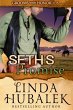 Seth's Promise (Grooms with Honor, #6)... - Bild 1