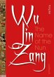 Wu Jin Zang (eBook, ePUB) - Bild 1