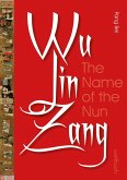 Wu Jin Zang (eBook, ePUB)