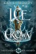 Ice Crown (The Elements of Kamdaria)... - Bild 1