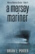 A Mersey Mariner - Bild 1