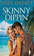 Skinny Dippin' - Bild 1