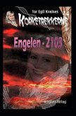 Engelen - 2103