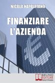 Finanziare l'Azienda: Come Trovare Denaro per Avviare o Ampliare la Tua Impresa