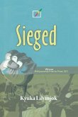 Sieged