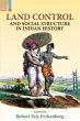 Land Control and Social Structure in... - Bild 1