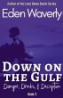 Down on the Gulf - Bild 1