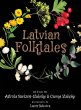 Latvian Folktales - Bild 1