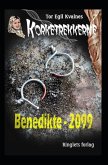 Benedikte - 2099