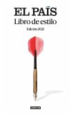 Libro de Estilo de El País (2021) / El País Style Book (2021)