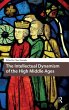 The Intellectual Dynamism of the High... - Bild 1