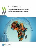 La gouvernance de l'eau dans les villes africaines