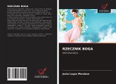 RZECZNIK BOGA