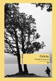 Grieta (eBook, ePUB)