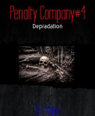 Penalty Company#4 (eBook, ePUB)