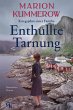 Enthüllte Tarnung (eBook, ePUB) - Bild 1