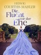 Die Flucht vor der Ehe (eBook, ePUB) - Bild 1