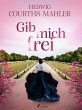 Gib mich frei (eBook, ePUB) - Bild 1