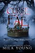 Curse of the Fae (eBook, ePUB) - Bild 1