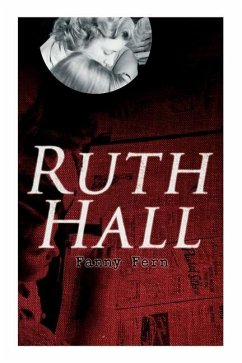 Ruth Hall - Fern, Fanny