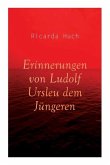 Erinnerungen von Ludolf Ursleu dem Jüngeren: Liebe kennt keine Hindernisse