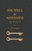Michael & Miranda (Super Rich Part Two): Super-Rich Part Two: Cuckold Michael and his hot wife Miranda continue to be abused and pleasured by Benji Ca