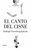 El Canto del Cisne / Swan Song