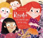 El Ratoncito Pérez y el diente perdido / Tooth Fairy Perez and the Missing  Tooth by Magela Ronda: 9788448856588