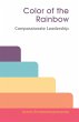 Color of the Rainbow - Bild 1