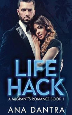 Life Hack - Dantra, Ana
