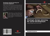 Strategic design planning for social development