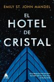 El Hotel de Cristal