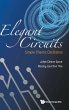 ELEGANT CIRCUITS - Bild 1