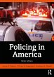 Policing in America (eBook, PDF) - Bild 1