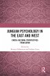 Jungian Psychology in the East and West... - Bild 1